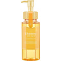 &honey Moisturizing Honey Cleansing Oil 180ml
