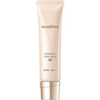 Maquillage Dramatic Nude Jelly BB Makeup Base Fragrance-Free 30g