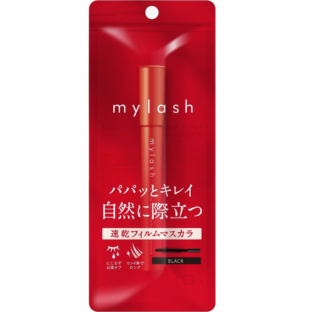 OPERA My Lash Advanced Mascara 40.8g