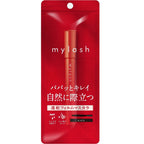 OPERA My Lash Advanced Mascara 40.8g