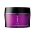 Lebel IAU Deep Mask Hair Treatment 170g