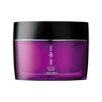 Lebel IAU Deep Mask Hair Treatment 170g