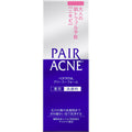 Pair Acne Creamy Foam 80g