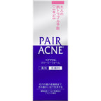 Pair Acne Creamy Foam 80g