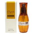Elujuda Deesse's  MO Hair Treatment 120ml
