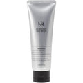NULL Medicated Acne Block Face Wash 120g