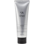 NULL Medicated Acne Block Face Wash 120g