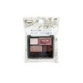 Gene Tokyo Relaxy Eyeshadow 03