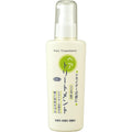 Tabibijin Pre-drying Hair Treatment 130g