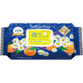 Saborino Night Face Mask 28 sheets