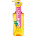 Tiss Deep Off Cleansing Oil 230ml