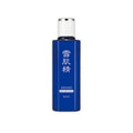 SEKKISEI Enriched Lotion 360ml