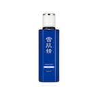 SEKKISEI Enriched Lotion 360ml