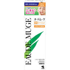 Eau De Muge Medicated Lotion  160ml