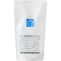 M-Mark Amino Acid Penetrating Water Refill 190ml