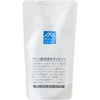 M-Mark Amino Acid Penetrating Water Refill 190ml