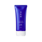 SEKKISEI UV Defence Essence Gel SPF+/PA++++ 90g