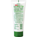 Pharmaact Acne Control Face Foam 130g