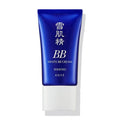 [KOSE] Sekkisei White BB Cream 02 SPF40 PA+++ (30 g)