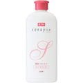 Serapie Octo Medicated Skin Care Conditioner 230ml