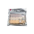 Makeup Sponge 15 pcs