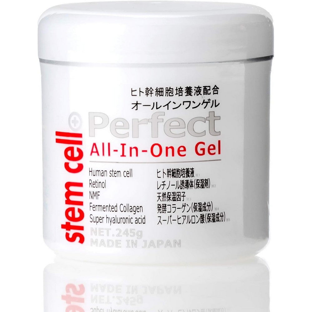 ABL Stem Cell Perfect All-in-One Gel 245g