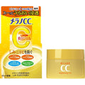 Melano CC Brightening Gel 100g