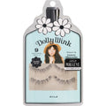 Dolly Wink Eyelashes 1 pair