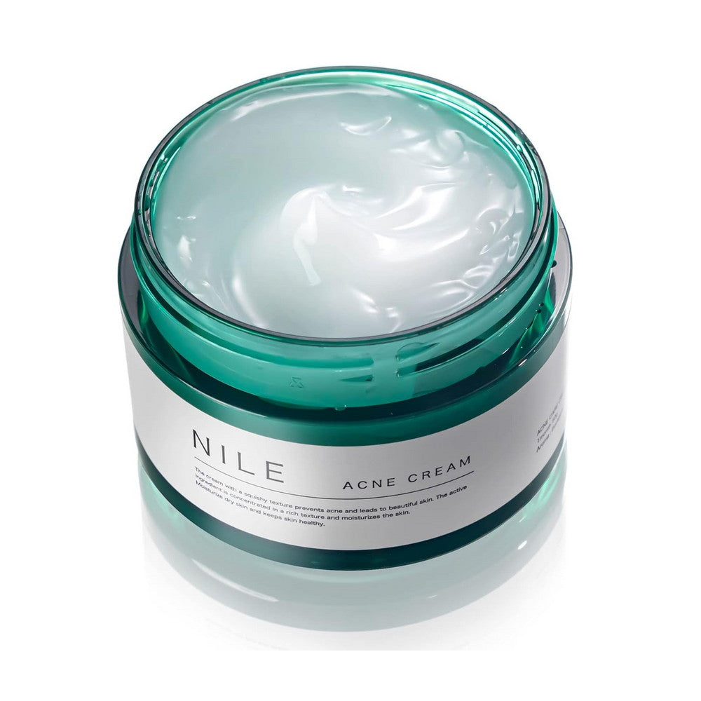 Acne Care Cream 50g