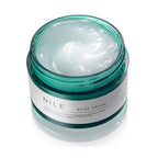 Acne Care Cream 50g