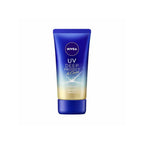 Nivea UV Deep Protect & Care Essence SPF 50+ / PA++++ Sunscreen 50g