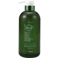 Beaua 10 Essence Shampoo 700ml