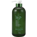Beaua 10 Essence Shampoo 700ml