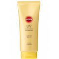 Suncut Perfect UV Essence SPF50+ PA++++ UV & Water Resistant Sunscreen 120g
