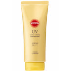 Suncut Perfect UV Essence SPF50+ PA++++ UV & Water Resistant Sunscreen 120g