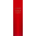 Astalift Cleansing Oil 120ml