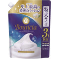 Bouncia Body Soap Refill 1240ml