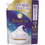 Bouncia Body Soap Refill 1240ml