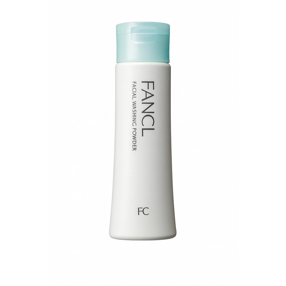 Facial Cleansing Powder 50g