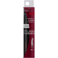 KATE Lash Former (RD-1) Mascara Dark Red 5g