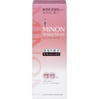 Minon Amino Moist Charge Lotion II Very Moist Type 150ml