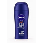 Nivea Sun UV Milky Gel High Contact Care SPF 50+ PA+++ 80g