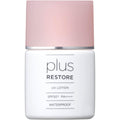 Plus ReStore UV Lotion SPF50 PA+++ 30ml
