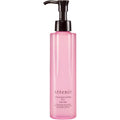 Skin Clear Cleansing Oil Aroma Type Bouquet de Rose 175ml