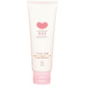 Cow Brand Additive-Free Moisturizing Face Wash 110g