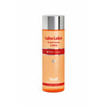 Labo Labo Super Keana Pore Care Lotion (Exfoliating Lotion) 100ml