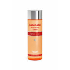 Labo Labo Super Keana Pore Care Lotion (Exfoliating Lotion) 100ml