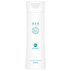 Hadabisei Adult Acne Prevention Medicated Whitening Lotion 200ml