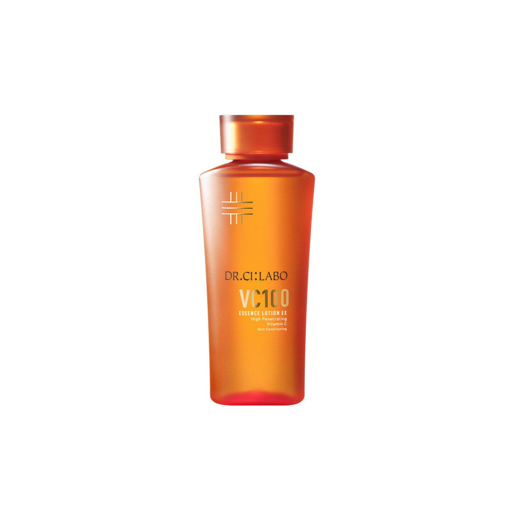 Labo Labo  VC100 Essence Lotion EX 150ml