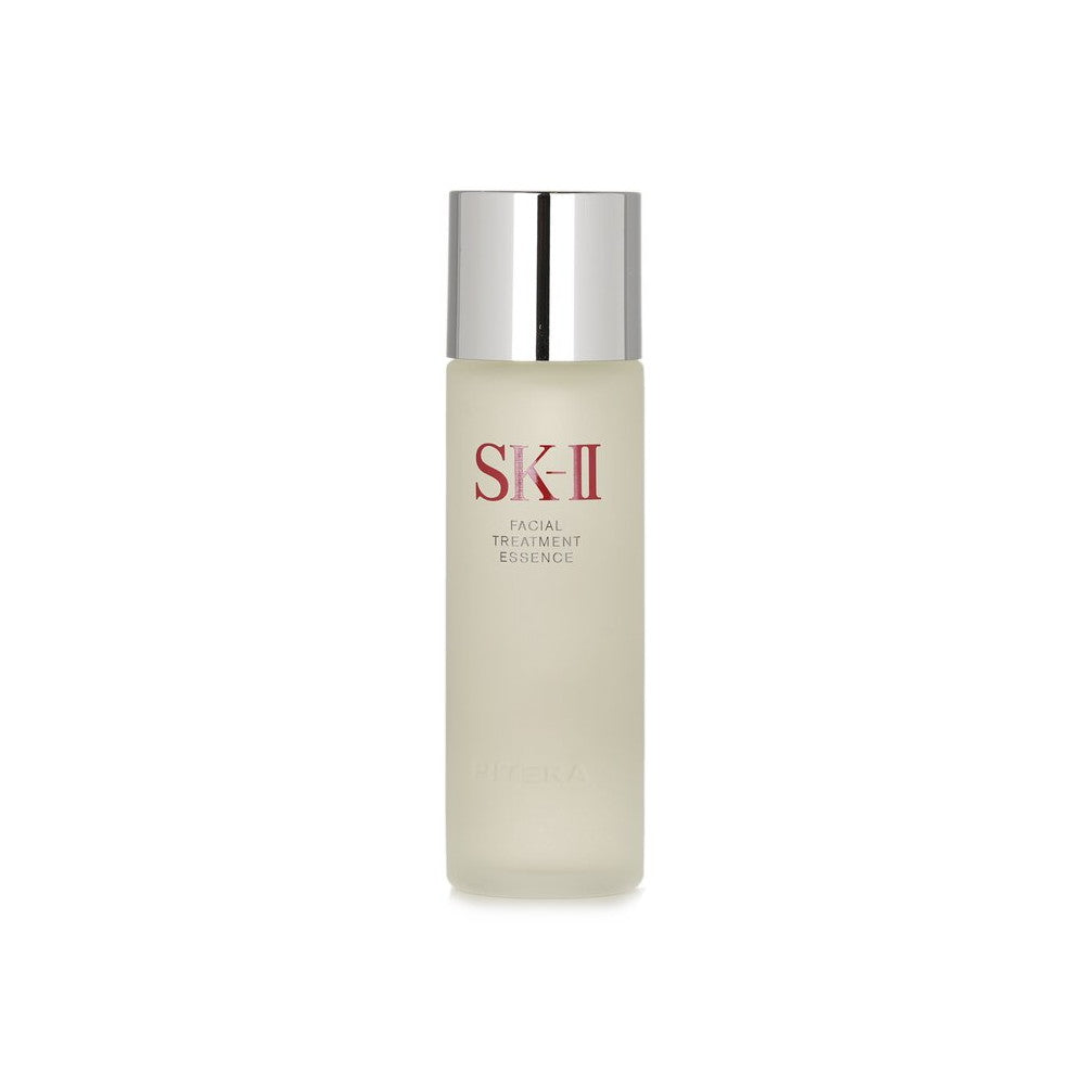 SK-II Facial Treatment Essence 75ml